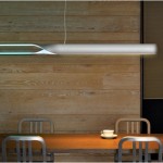 Inifinite Led Suspension Lamp_0