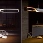 Inifinite Led Suspension Lamp_1