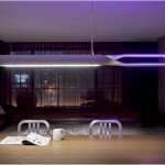 Inifinite Led Suspension Lamp_3