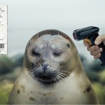 Initiatives Oceanes Advertising_0