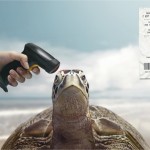 Initiatives Oceanes Advertising_1