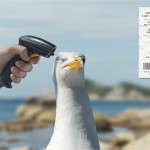 Initiatives Oceanes Advertising_2
