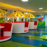Inside Candy Crush Office_0
