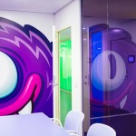 Inside Candy Crush Office_1