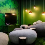 Inside Candy Crush Office_12