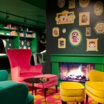 Inside Candy Crush Office_13