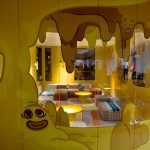 Inside Candy Crush Office_14