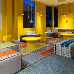 Inside Candy Crush Office_15