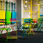 Inside Candy Crush Office_16