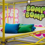 Inside Candy Crush Office_17