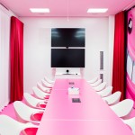 Inside Candy Crush Office_2