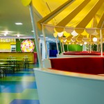 Inside Candy Crush Office_4
