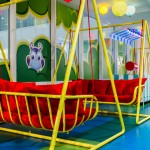 Inside Candy Crush Office_5