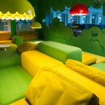 Inside Candy Crush Office_7