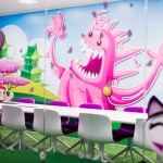 Inside Candy Crush Office_8