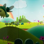 Inside Candy Crush Office_9