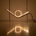 Interactive Light Using Physics Simulator_0