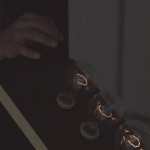 Interactive Light Using Physics Simulator_2