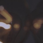 Interactive Light Using Physics Simulator_3