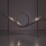 Interactive Light Using Physics Simulator_5