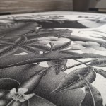 Into The Wild Illustration_1
