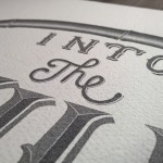 Into The Wild Illustration_10