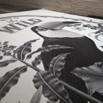 Into The Wild Illustration_12