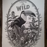 Into The Wild Illustration_14