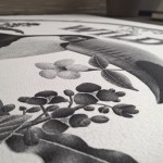Into The Wild Illustration_4