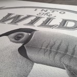 Into The Wild Illustration_6