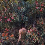 Itamar-Freed0