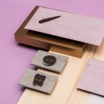 Japanese Restaurant Branding_1