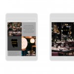 Japanese Restaurant Branding_11