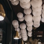 Japanese Restaurant Branding_18