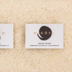 Japanese Restaurant Branding_4