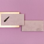 Japanese Restaurant Branding_5