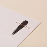 Japanese Restaurant Branding_6