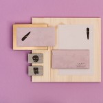 Japanese Restaurant Branding_9