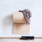 Johanna-Paulsson-Sma-ting-3