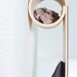 Johanna-Paulsson-Sma-ting-6