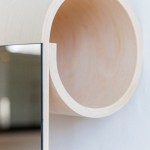 Johanna-Paulsson-Sma-ting-7