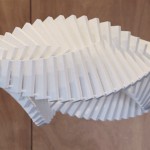 Kinetic Sculptures by Jennifer Townley_0