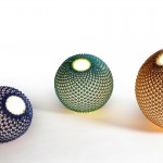 Knitted Light by Ariel-Oded_2