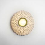 Knitted Light by Ariel-Oded_3