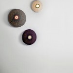 Knitted Light by Ariel-Oded_4
