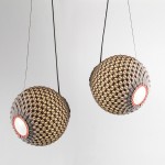 Knitted Light by Ariel-Oded_5