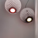 Knitted Light by Ariel-Oded_6