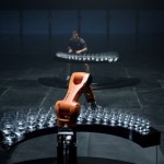 Kuka Revenge_2