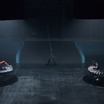 Kuka Revenge_4