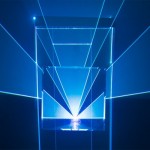 Light Sculptures by Jayson Haebich_0